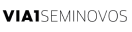 Imagem logo