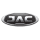Jac