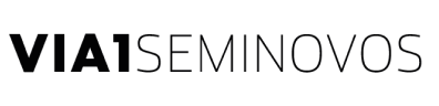 Imagem logo